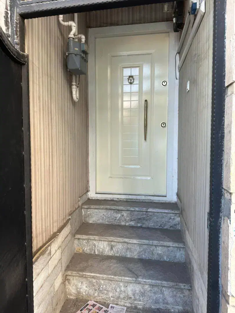 واحد تجاری راه جدا/معلم روبرو شاین|اجارهٔ دفتر کار، اتاق اداری، مطب|رشت, معلم|دیوار