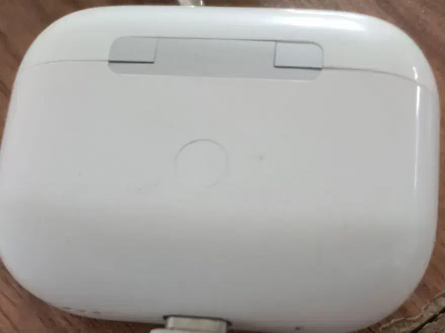 ایرپاد پرو|لوازم جانبی موبایل و تبلت|زنجان, |دیوار