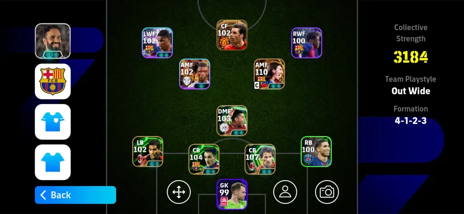 پی اس موبایل|کنسول، بازی ویدئویی و آنلاین|ارومیه, |دیوار