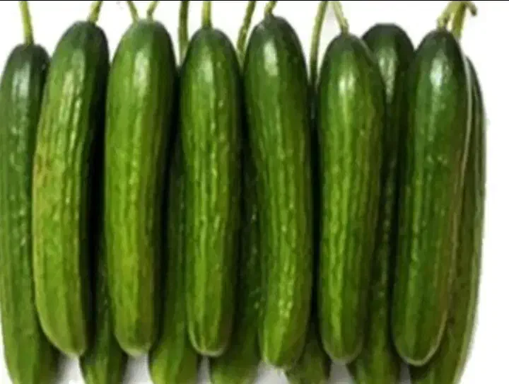 پک میوه مجالس پذیرایی بایرامی|خدمات پذیرایی، مراسم|تهران, افسریه شمالی|دیوار