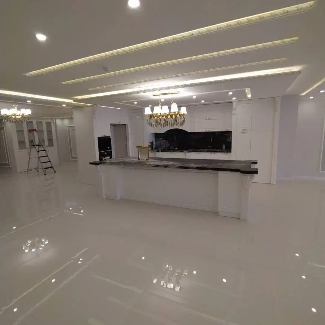 فروش دوخواب تجهیز، مستر دار،سند اماده|فروش آپارتمان|شیراز, شهرک بهشتی|دیوار