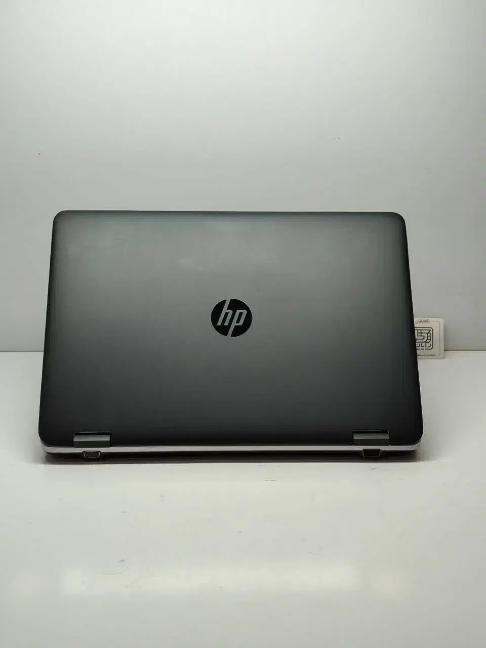 فروش اقساطی ۱۰ ماهه لپتاپ برای عموم مردم|رایانه همراه|قزوین, |دیوار