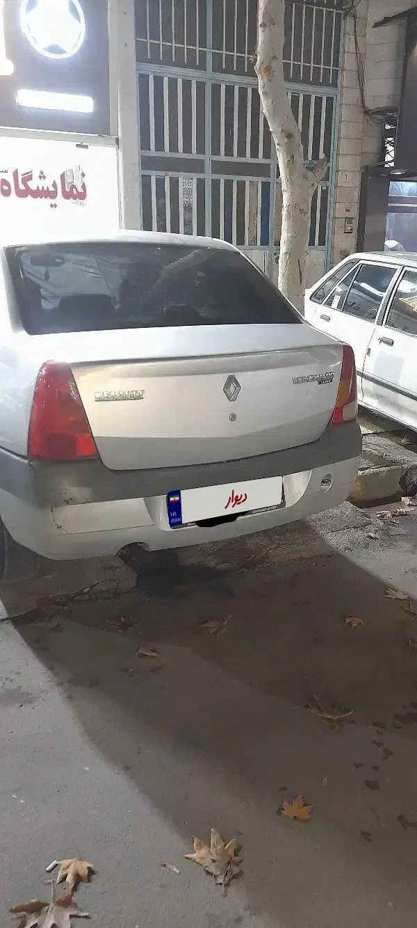 ماشین|خودرو سواری و وانت|آشخانه, |دیوار