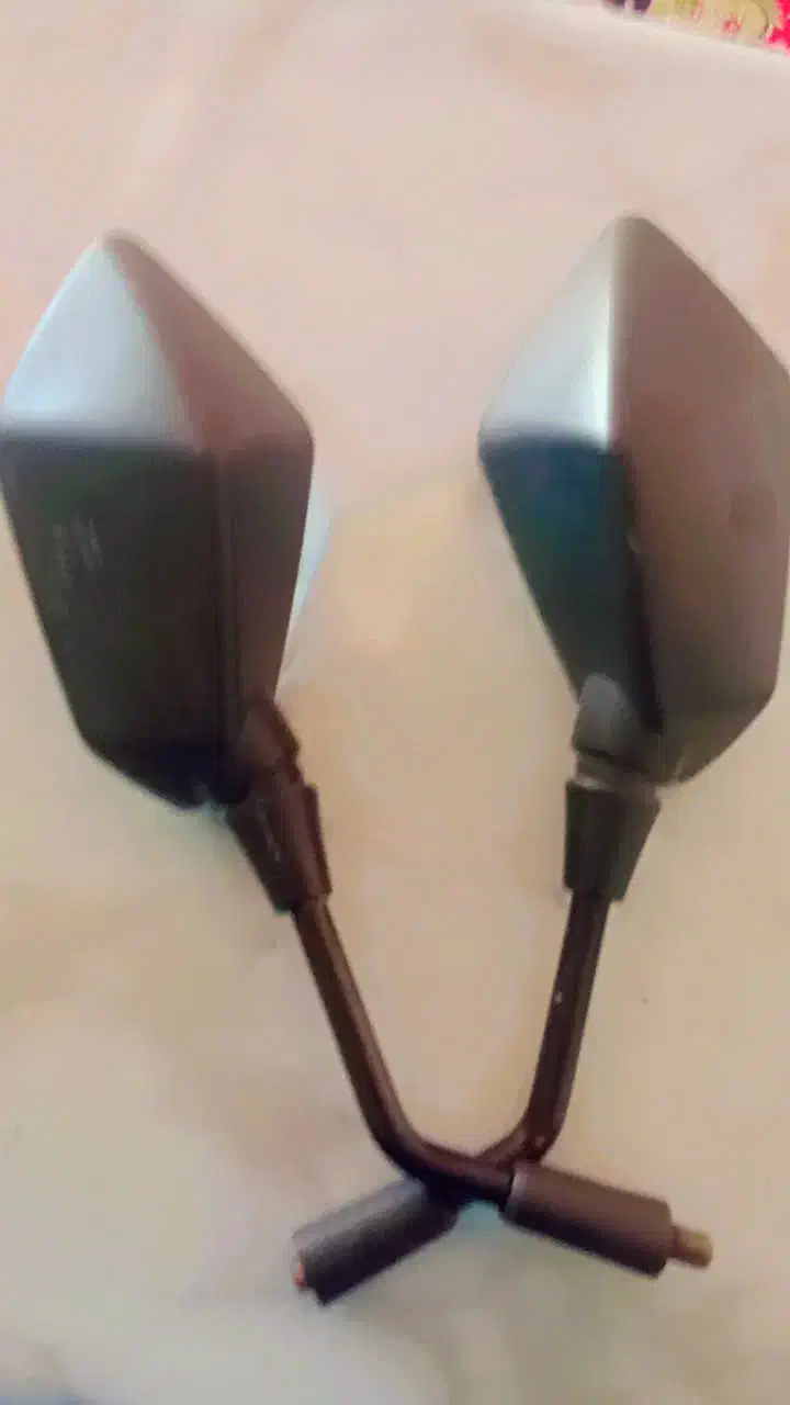 بنلی 180|موتورسیکلت|تربت‌حیدریه, پائین ولایت|دیوار