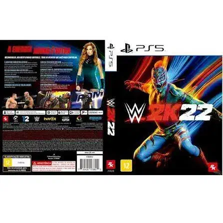 کشتی کج ۲۲ ps5 ظرفیت ۲ دیجی تال|کنسول، بازی ویدئویی و آنلاین|تهران, شیخ هادی|دیوار