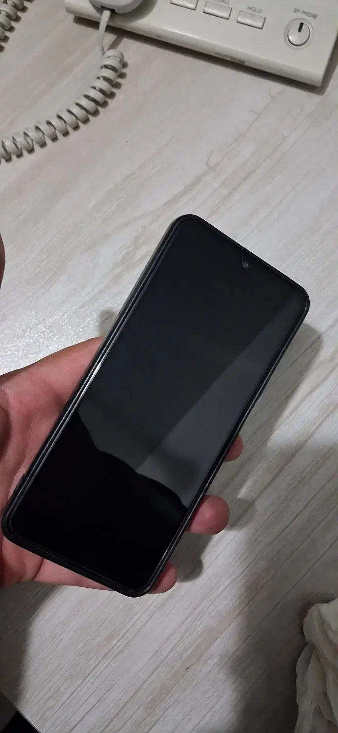 a12|موبایل|مشهد, کوی المهدی|دیوار