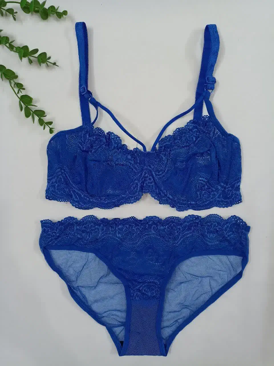 شورت و سوتین قیمت عمده|لباس|قم, حنیف نژاد|دیوار