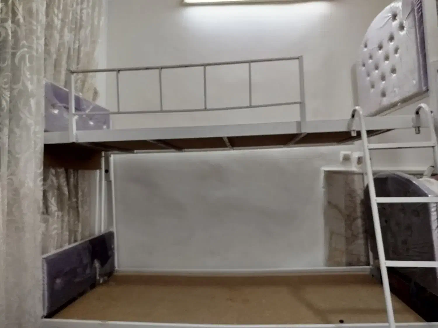 فروش|تخت و سرویس خواب|مشهد, کوی المهدی|دیوار