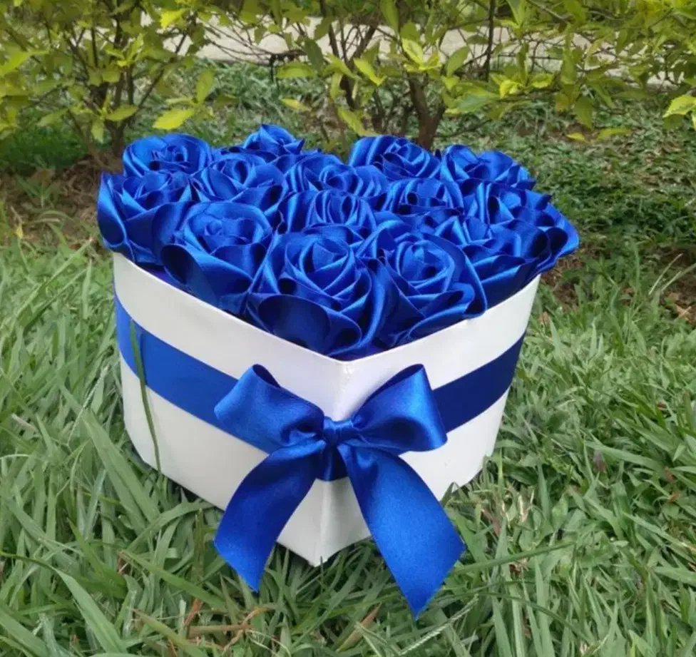 انواع باکس گل|گل مصنوعی|بیرجند, |دیوار