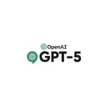 اکانت اختصاصی Chat GPT|کنسول، بازی ویدئویی و آنلاین|قم, دورشهر|دیوار