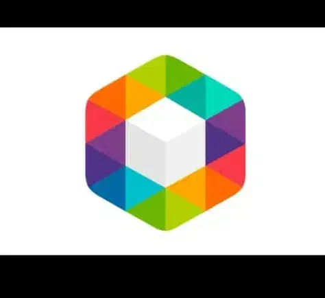 فالور روبیکا|لوازم جانبی موبایل و تبلت|تهران, آبشار|دیوار