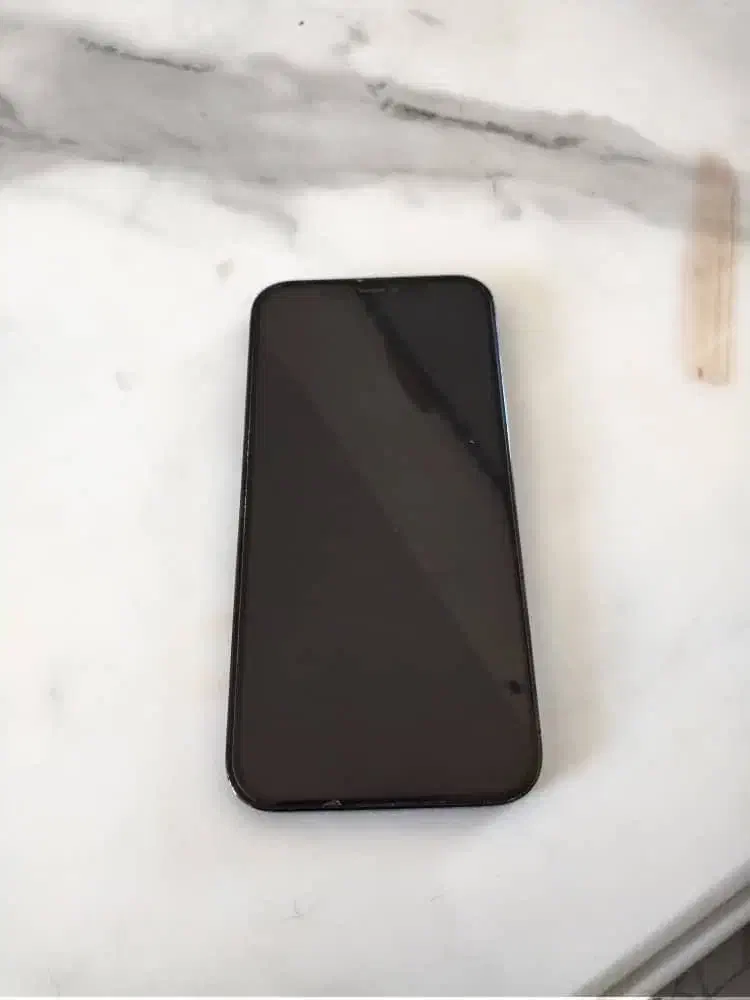 ایفون ۱۲پرومکس|موبایل|کلیبر, |دیوار