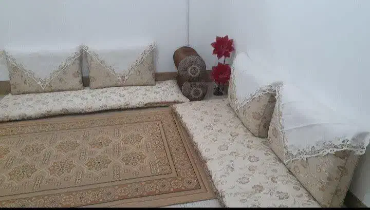 فروش|پشتی|رفسنجان, |دیوار