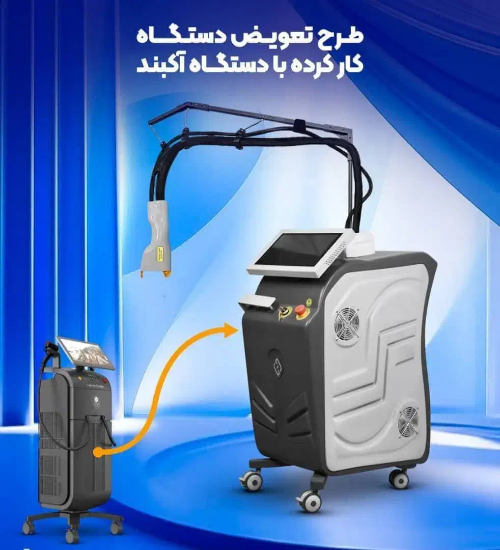 نیازمند پروانه پزشک عمومی|استخدام درمانی، زیبایی، بهداشتی|خرم‌آباد, |دیوار