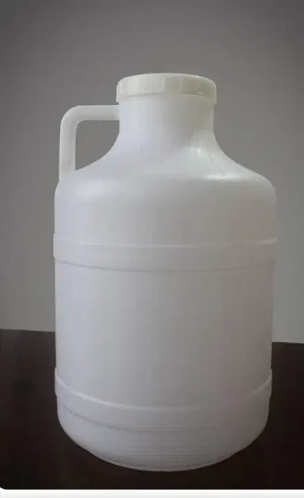 دبه|ظروف نگهدارنده، پلاستیکی، یک‌بارمصرف|اسدآباد, |دیوار