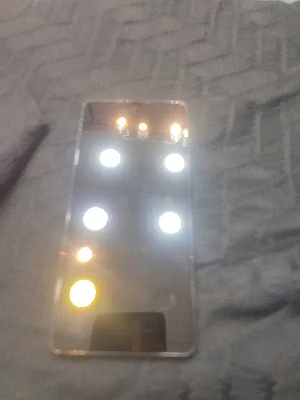 تعدادی السیدی|لوازم جانبی موبایل و تبلت|بندرعباس, |دیوار