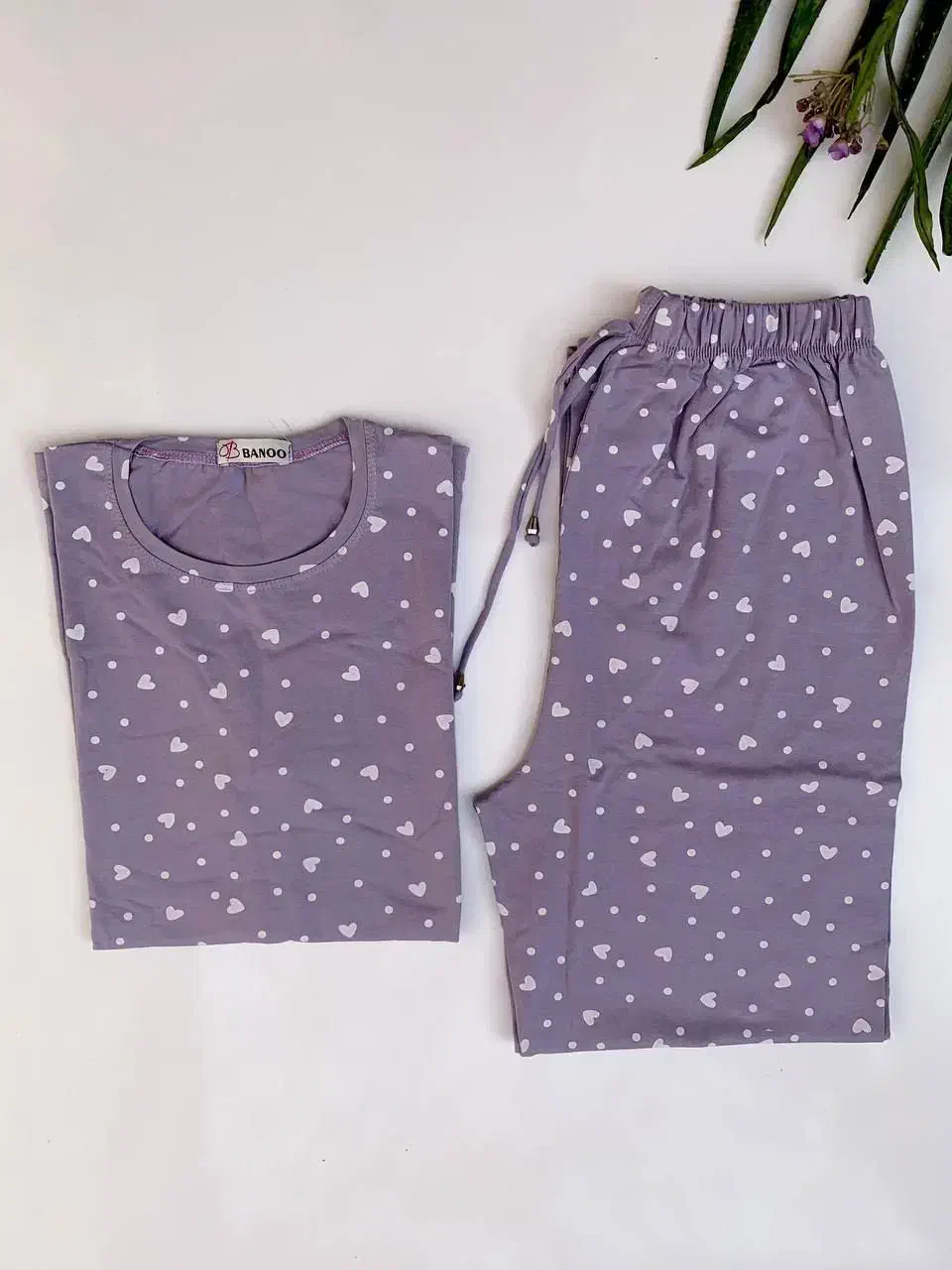 ست تیشرت و شلوار|لباس|بیرجند, |دیوار