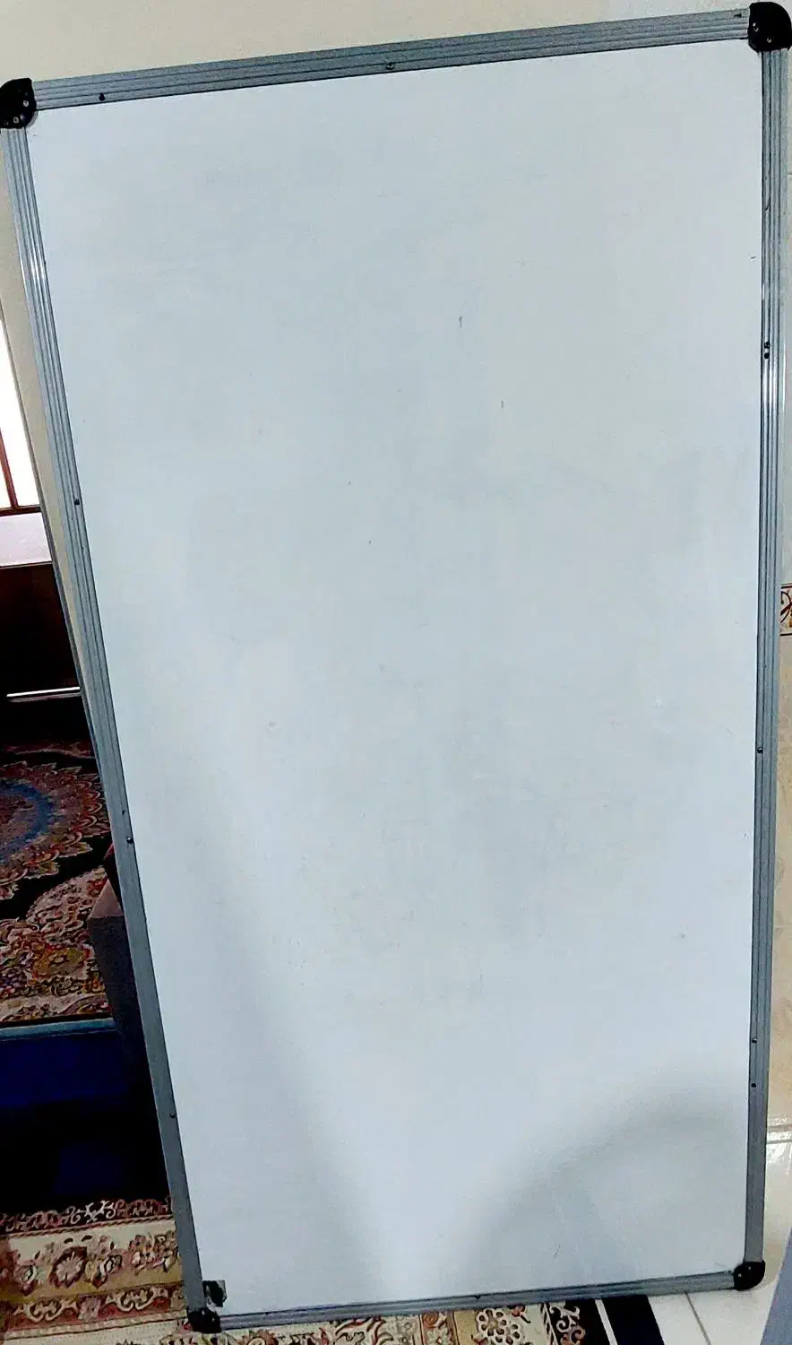 میز تحریر و وایت برد|صندلی و نیمکت|شیراز, ریاستی|دیوار