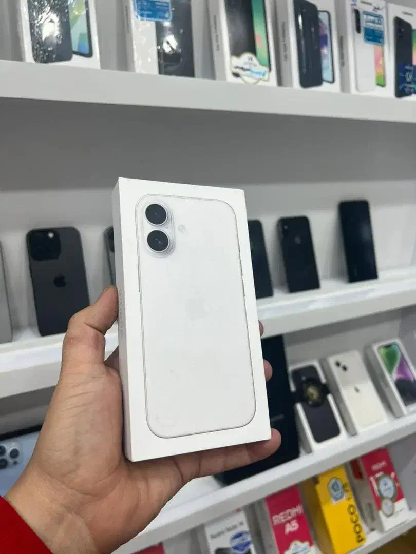 فروش گوشی های آیفون|موبایل|قزوین, |دیوار