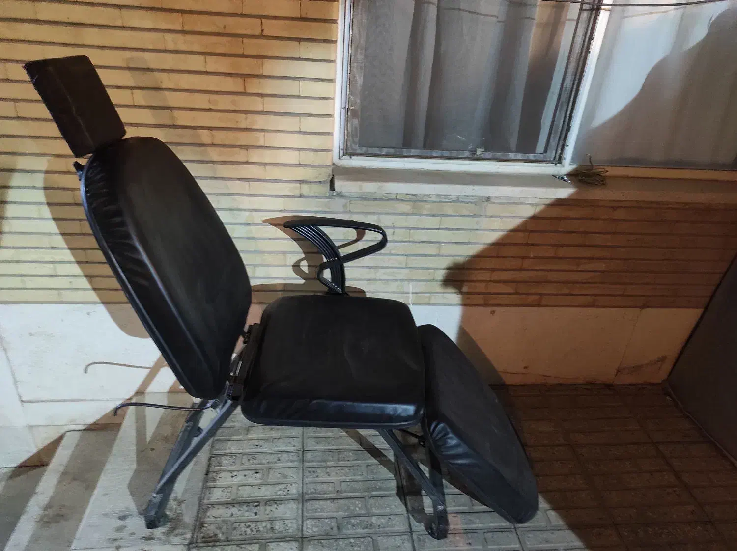 صندلی|صندلی و نیمکت|اصفهان, وحید|دیوار