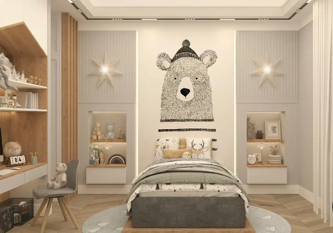 طراحی داخلی و مهندسی معماری|خدمات پیشه و مهارت|رشت, گلسار|دیوار