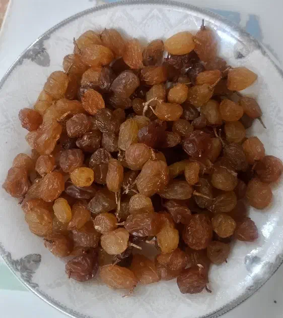 کشمش|خوردنی و آشامیدنی|شیروان (خراسان), |دیوار