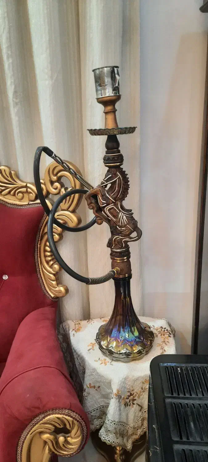 چوب سرخ|کلکسیون و سرگرمی|مشهد, نظام دوست|دیوار