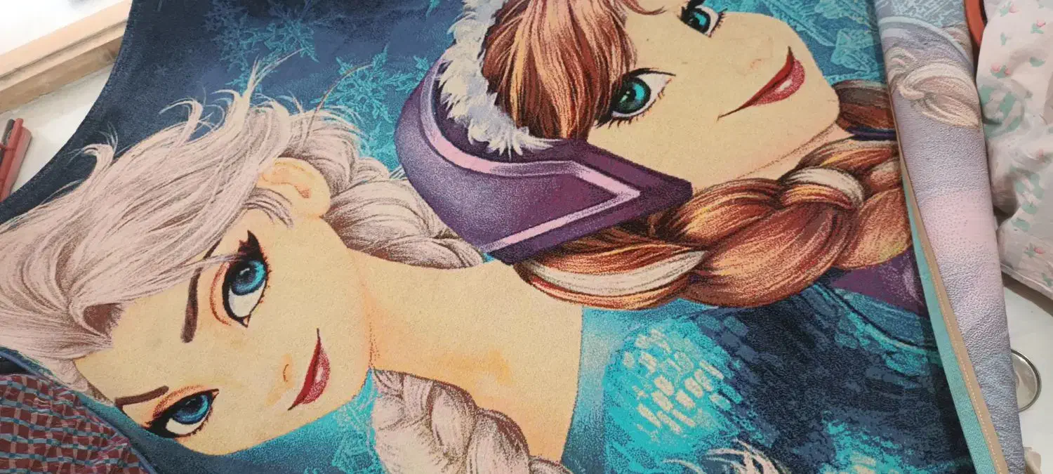 فرش تمیز و شیک دخترونه|فرش|خوی, |دیوار