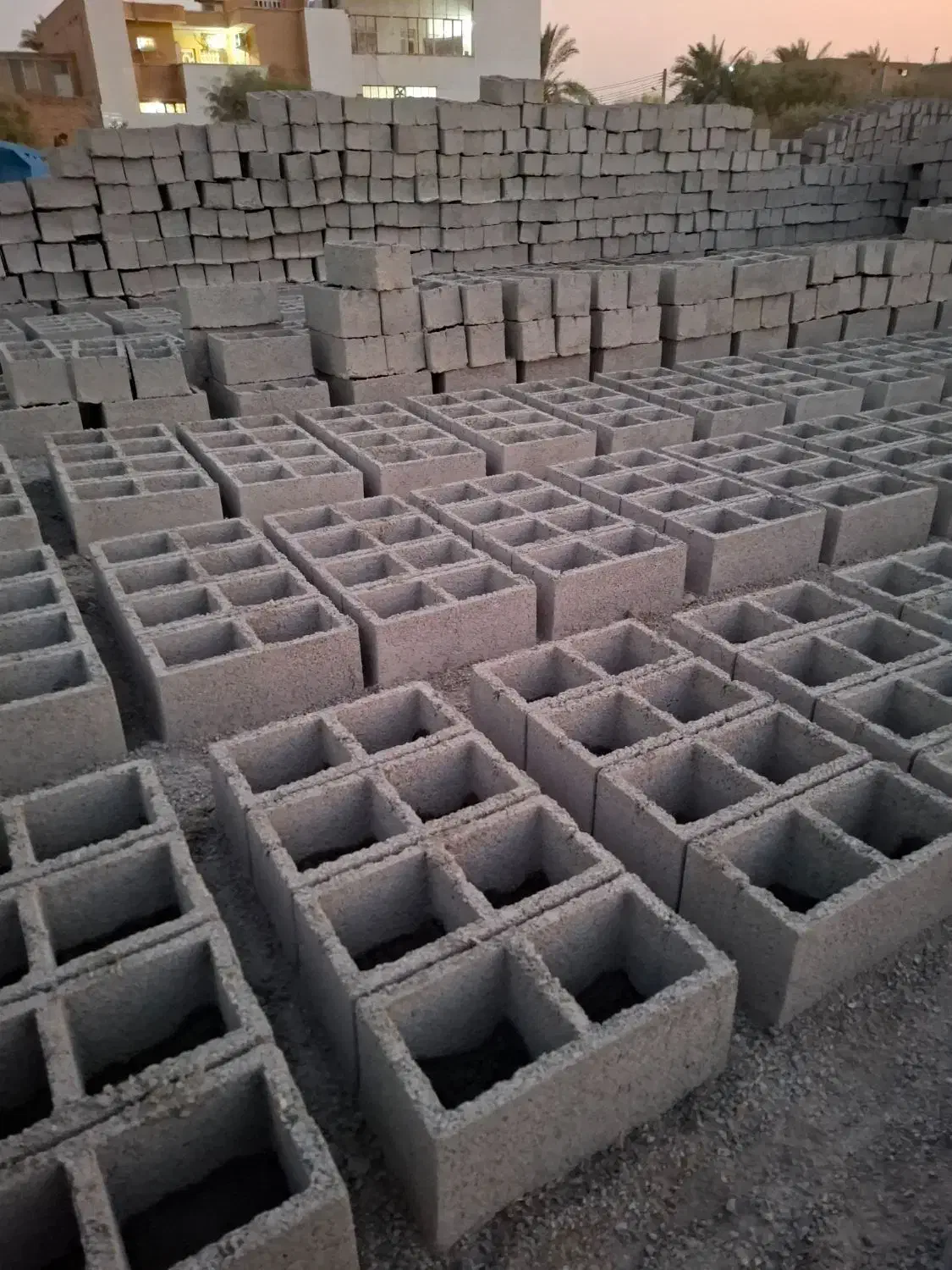 مصالح فروشی خرمشهر|مصالح و تجهیزات ساختمان|خرمشهر, |دیوار