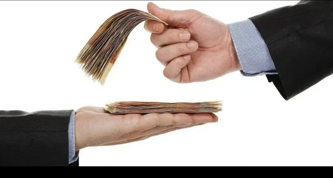 کارت هدیه|کارت هدیه و تخفیف|شهرکرد, |دیوار