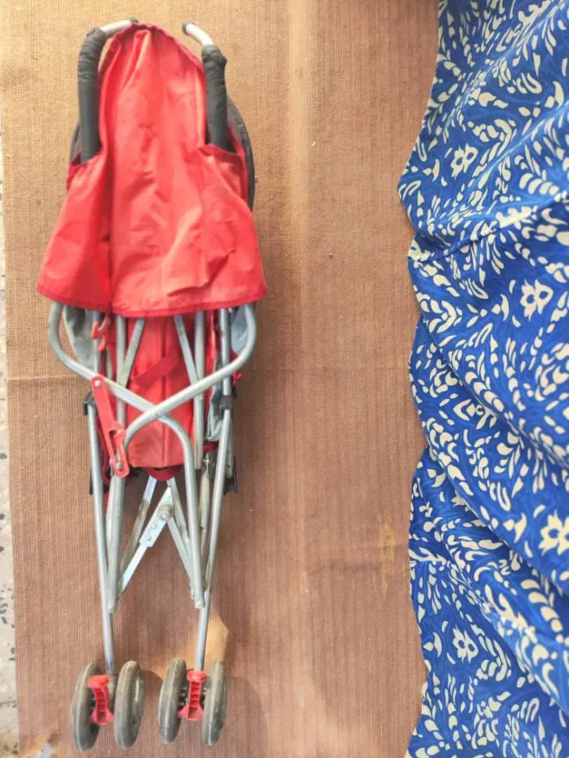 کالسکه|کالسکه و لوازم جانبی|زاهدان, |دیوار