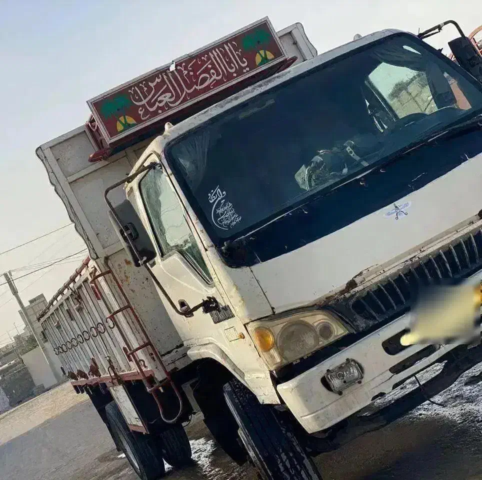 جک اراز ده نیم تن  موتور اتوبوس۳۰۲مدل۸۸|خودرو سنگین|زاهدان, |دیوار