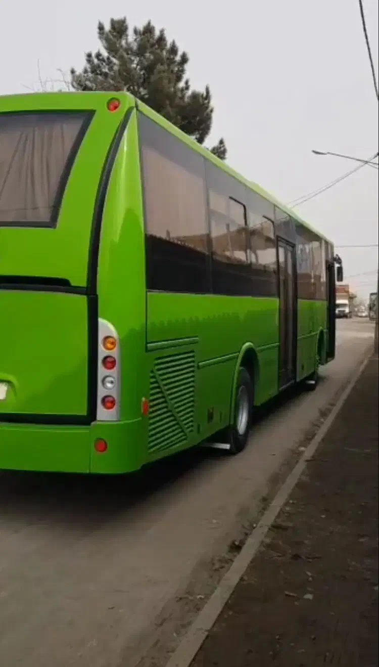 فروش اسکانیا فول بازسازی|خودرو سنگین|چهاردانگه (تهران), |دیوار