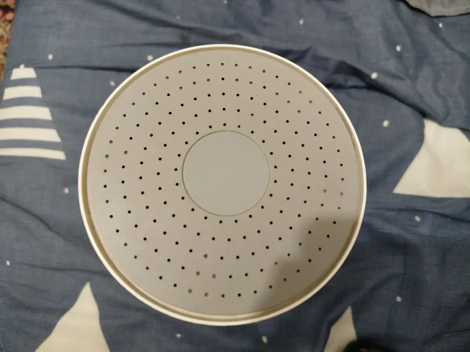 مودم آنلاک TF-i60-G1|مودم و تجهیزات شبکه|زاهدان, |دیوار