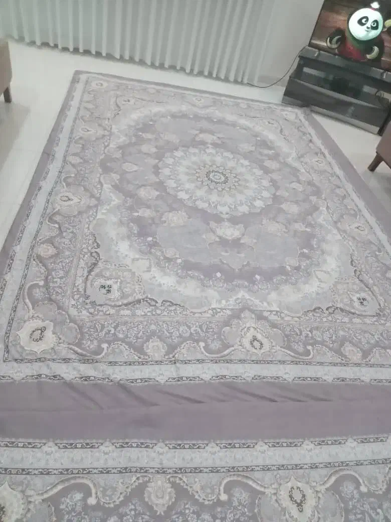 روفرشی ۹متری کشدار|روفرشی|رشت, آب و برق|دیوار