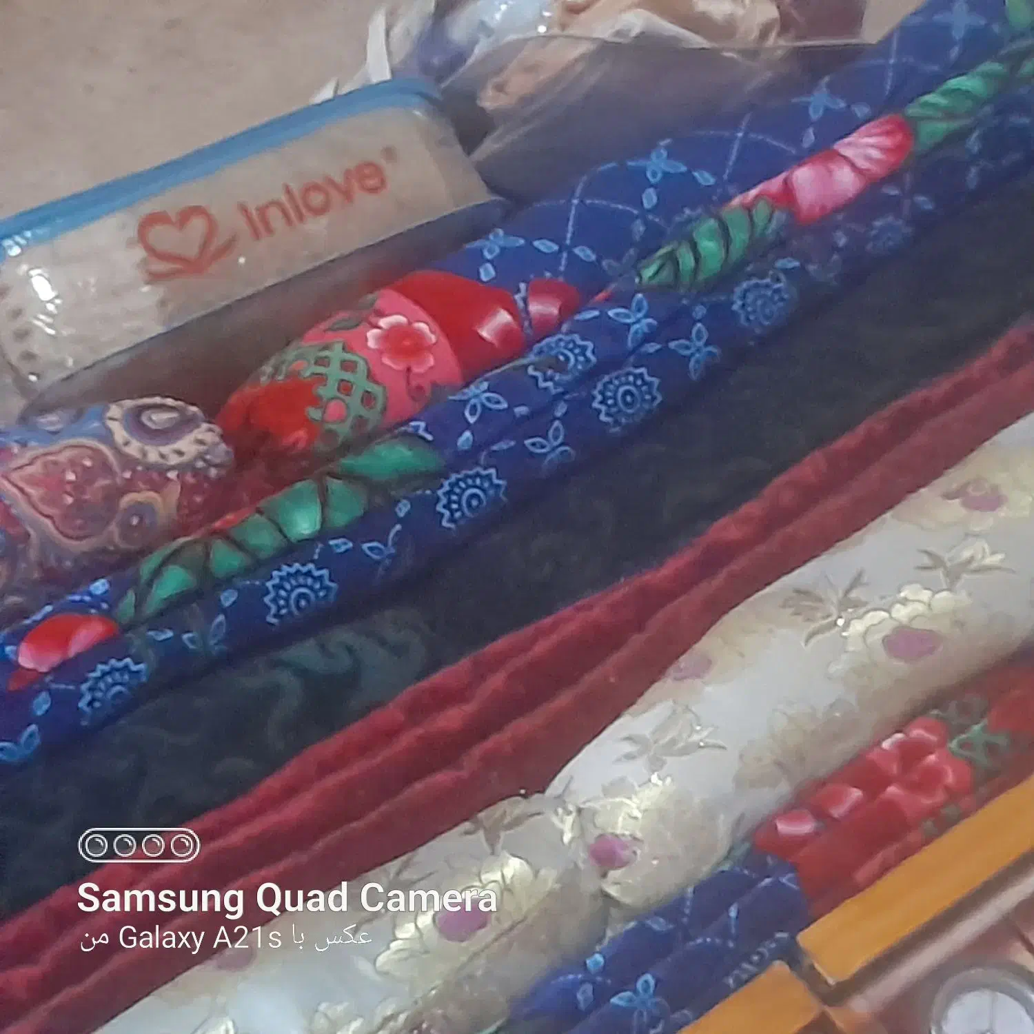 لافت دوشک|رختخواب، بالش، پتو|زاهدان, |دیوار