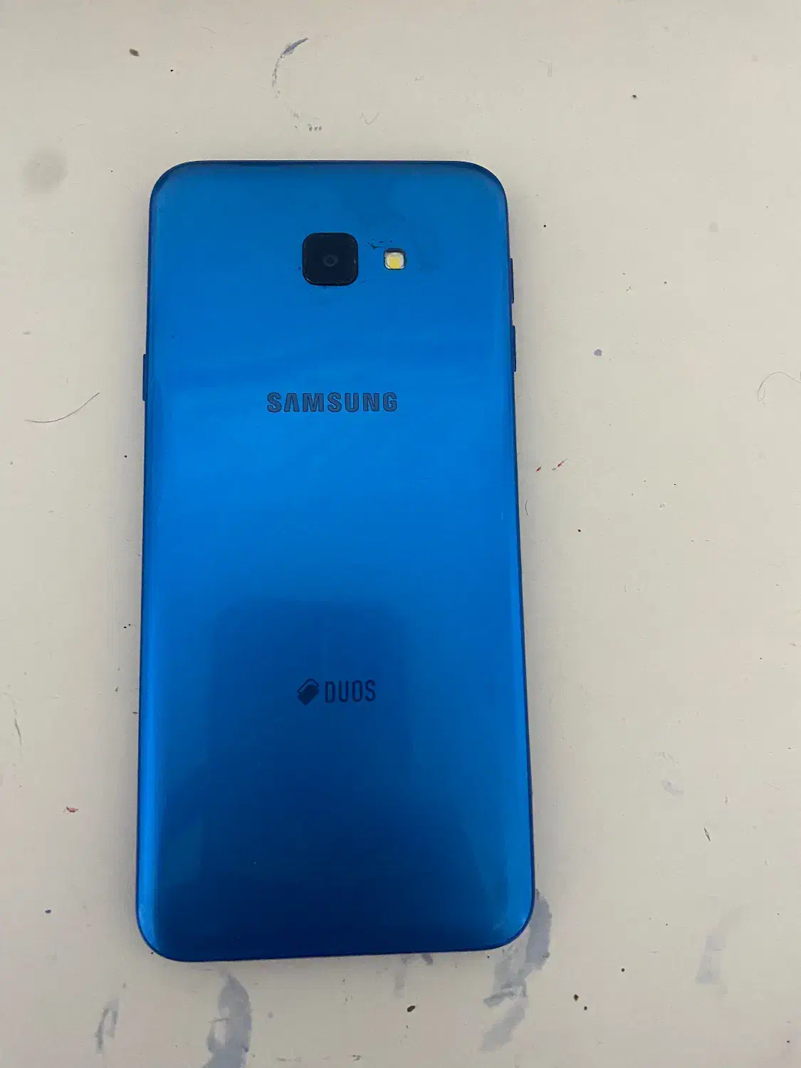 گوشی j4 plus|موبایل|مشهد, فاطمیه|دیوار