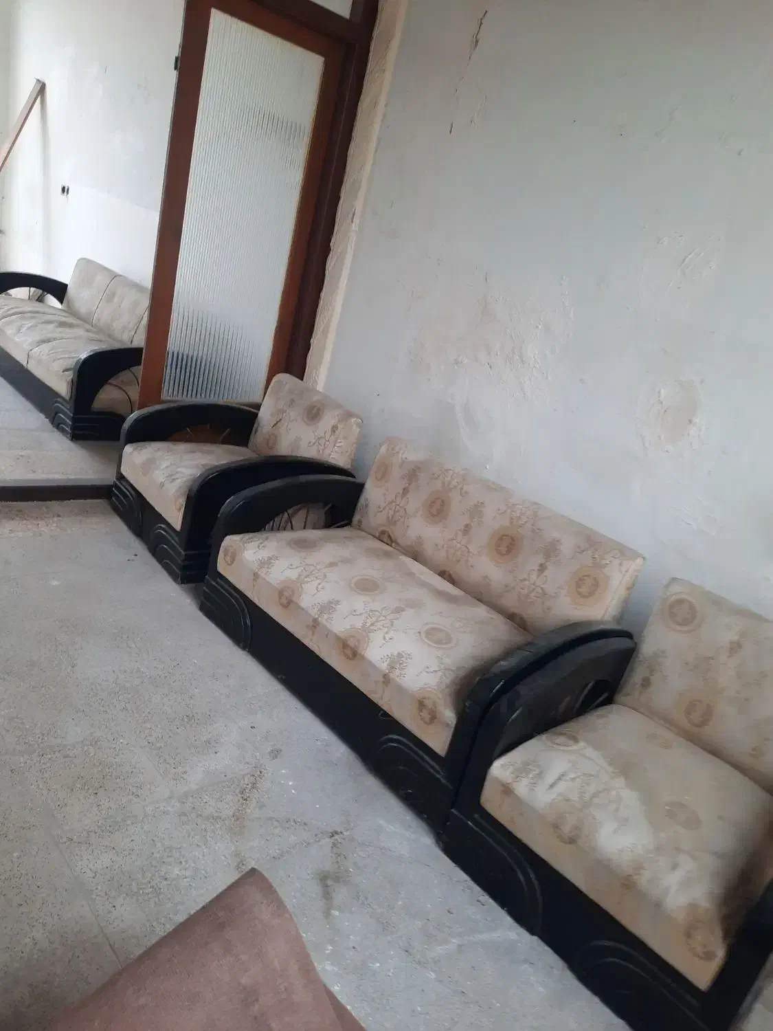 وسایل خانه|حراج|نور, |دیوار