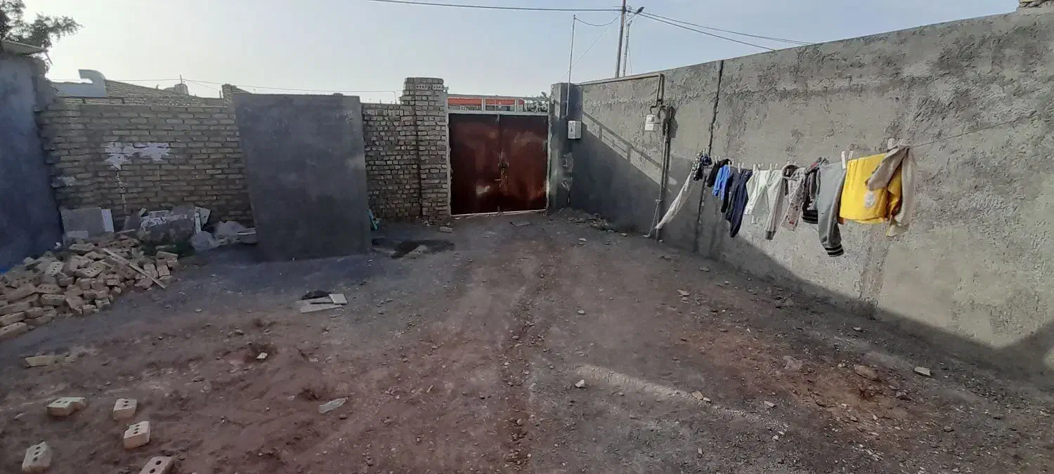 خانه ویلایی باغسنگون پارک جنگلی|فروش خانه و ویلا|تربت جام, پارک جنگلی|دیوار