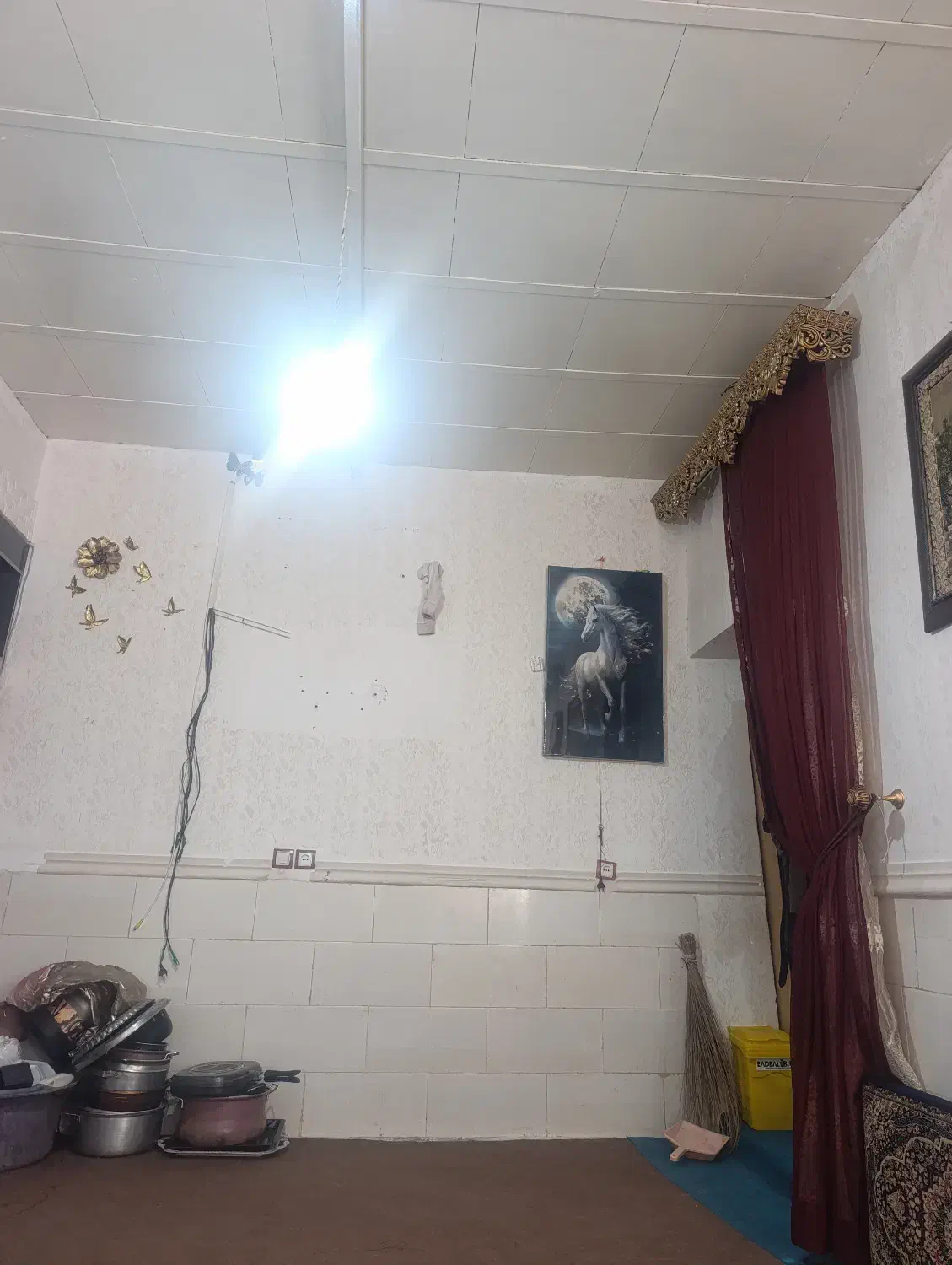 اجاره خانه نرماشیر|اجارهٔ خانه و ویلا|نرماشیر, |دیوار