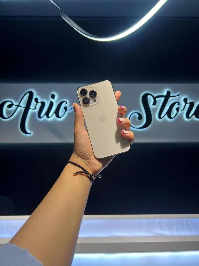 انواع گوشی های آیفون با چک یا سفته|موبایل|تهران, گیشا|دیوار