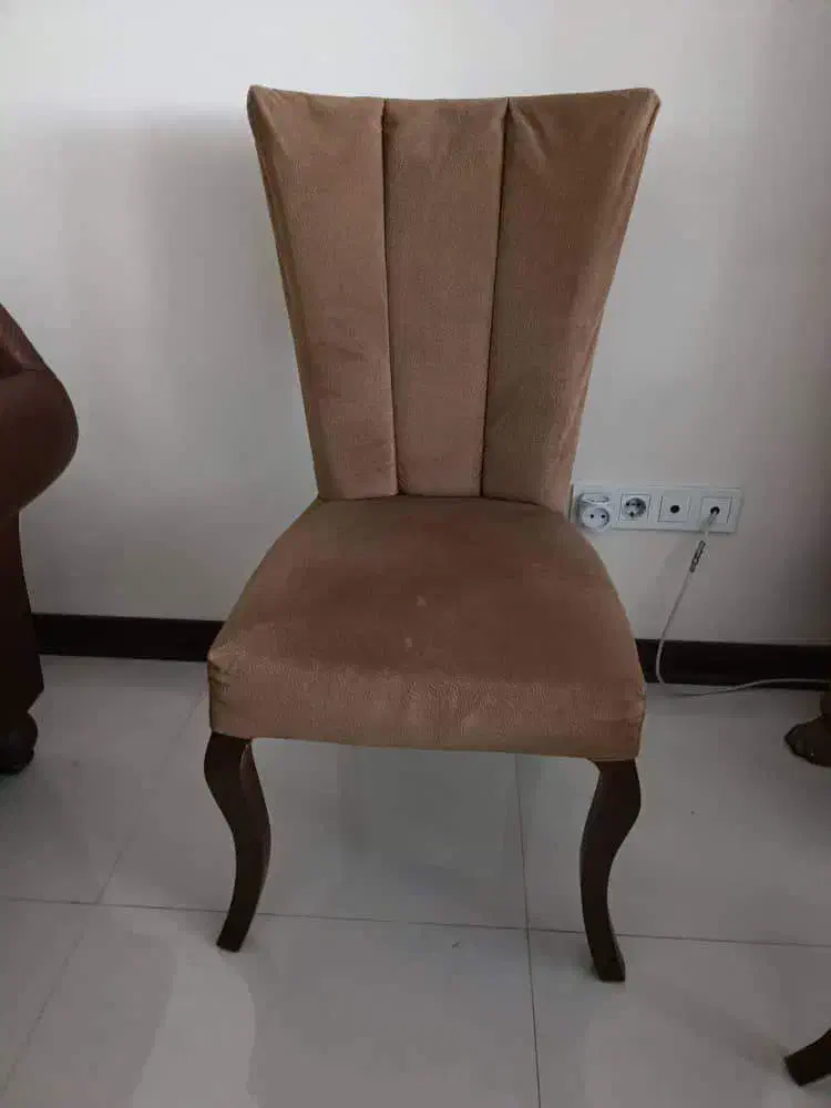 صندلی|صندلی و نیمکت|چالوس, |دیوار