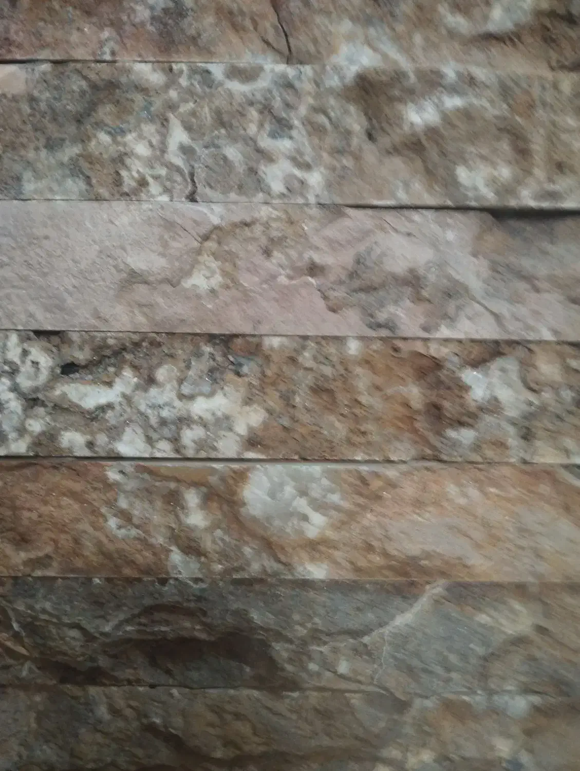 سیمان کاری ، موزاییک ، نصب شیر آلات و چوب پرده|خدمات پیشه و مهارت|اسلامشهر, شهرک واوان|دیوار