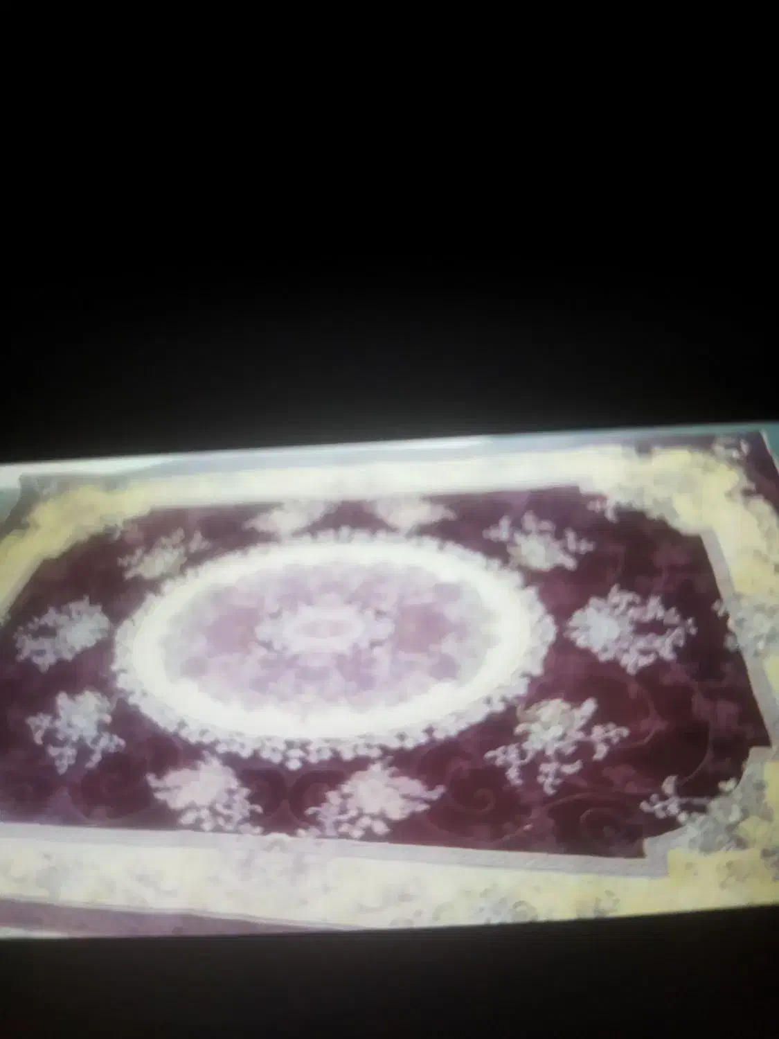 فروش فرش|فرش|سنندج, |دیوار