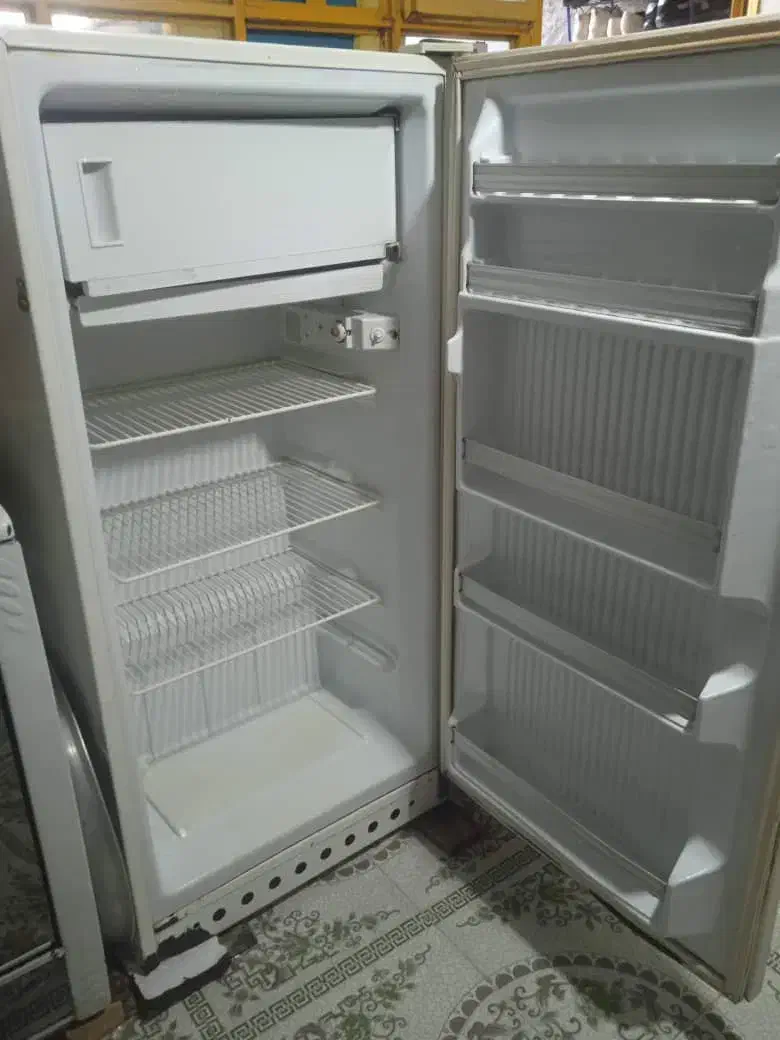 تعمیرات یخچال لباسشویی بخاری|خدمات پیشه و مهارت|یاسوج, |دیوار