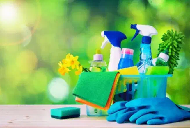 نظافت  و پذیرایی|خدمات نظافت|تهران, فاطمی|دیوار