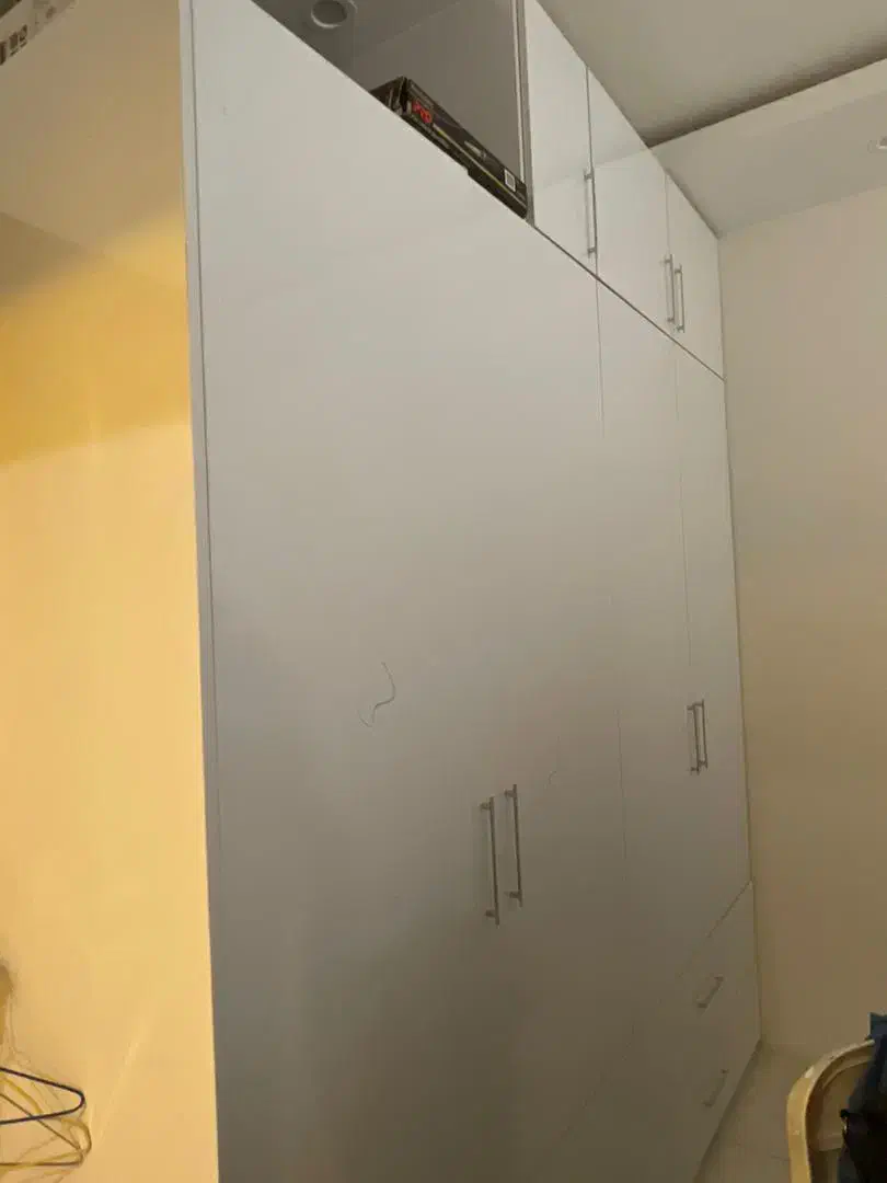 ۱۳۷ متر آپارتمان برند/مجیدیه ۲۷/سند آماده|فروش آپارتمان|مشهد, جاهد شهر|دیوار