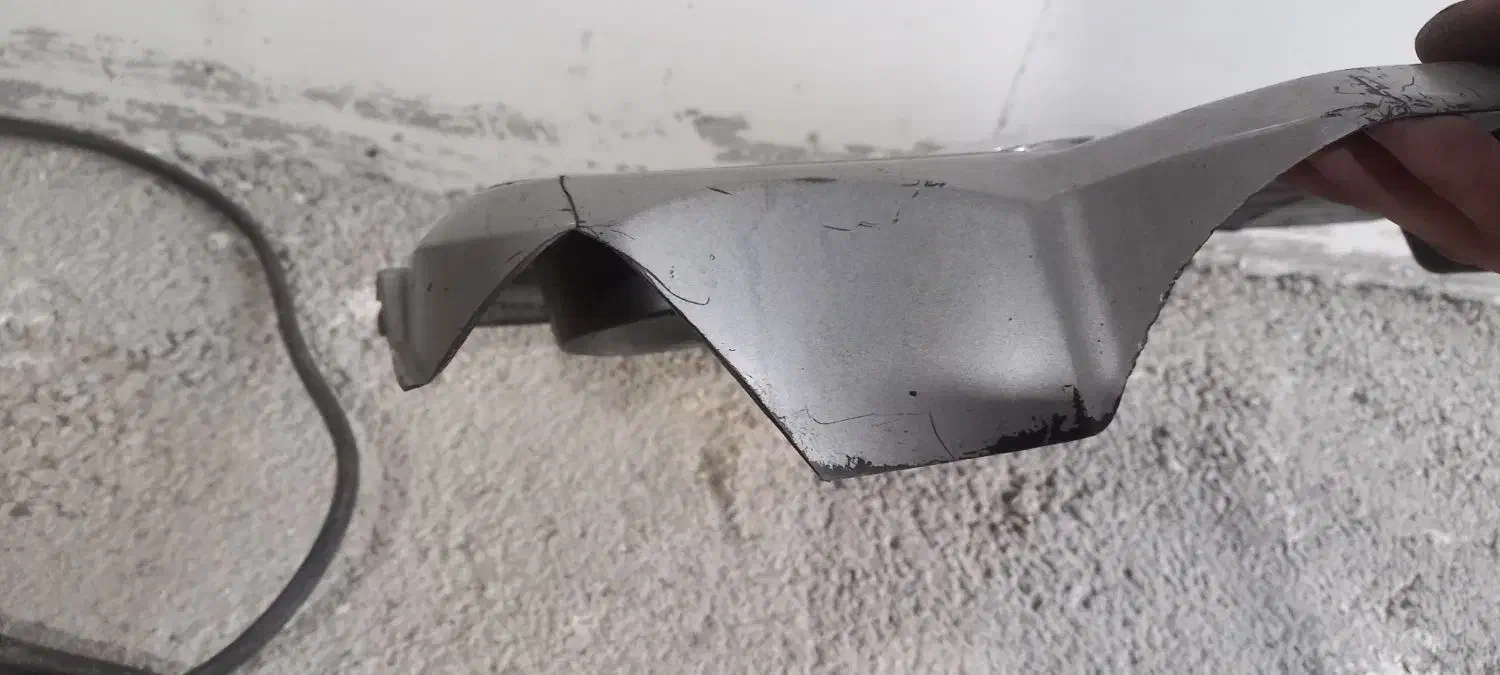 صافکاری PDR مدرن و سنتی|خدمات موتور و ماشین|صدرا-فارس, فاز ۱|دیوار