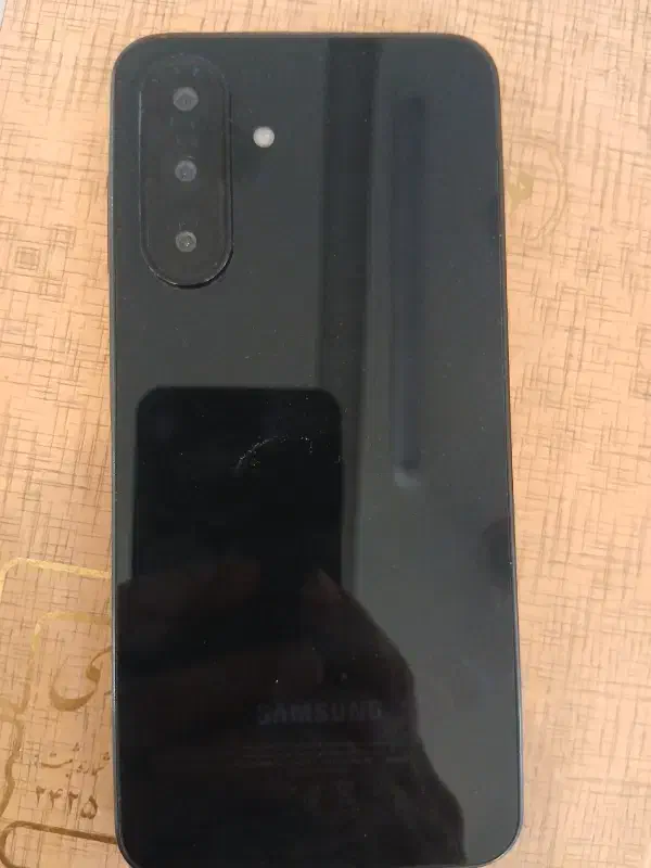 a26. 256. 5|موبایل|اصفهان, جلفا|دیوار