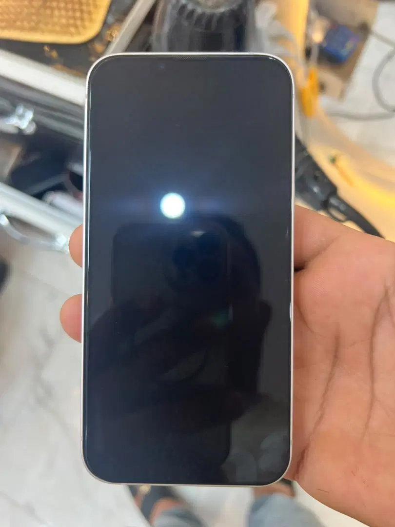 ایفون ch256g|موبایل|اهواز, نادری|دیوار